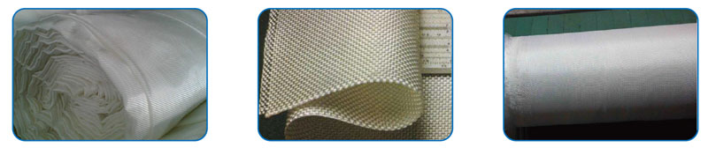 產(chǎn)品特點(diǎn) 高強(qiáng)度：使用高強(qiáng)度工業(yè)用丙綸、滌綸、錦綸等合成纖維為原料，具有較高的原始強(qiáng)力。經(jīng)機(jī)織后成規(guī)律交織結(jié) 構(gòu)，綜合承載能力進(jìn)一步提高。 耐久性：合成化纖的特點(diǎn)就是不易變性、分解、風(fēng)化。能長久保持其原有特性。 耐腐蝕：合成化纖一般具有耐酸、耐堿、耐蟲蛀、耐霉菌。 透水性：機(jī)織物可以有效地控制其結(jié)構(gòu)孔隙，以達(dá)到一定的透水性 儲運(yùn)方便：由于重量輕、可按一定要求包裝，故運(yùn)輸、儲存、施工等都很方便； 0--30 °C溫差變化而質(zhì)量不受影響。